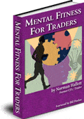 Mental Fitness for Traders